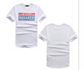 Dsquared 2 men summer T-shirt