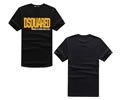 Dsquared 2 men summer T-shirt