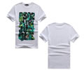 Dsquared 2 men summer T-shirt