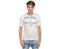 Dsquared 2 men summer T-shirt