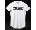 Dsquared 2 men summer T-shirt