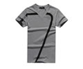 Armani Men Summer T-shirt