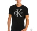 Calvin Klein Men Summer T-shirt