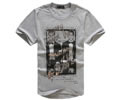 Dsquared 2 men summer T-shirt D2