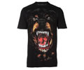 GIVENCHY Summer T-shirt