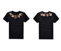GIVENCHY Summer T-shirt