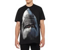 GIVENCHY Summer T-shirt