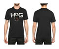 GIVENCHY Summer T-shirt