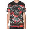 GIVENCHY Summer T-shirt