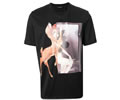 GIVENCHY Summer T-shirt