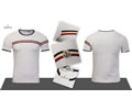 Moncler men Summer T-shirt