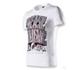 Philipp plein Men summer T-shirt best quality