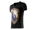 Philipp plein Men summer T-shirt best quality