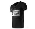 Philipp plein Men summer T-shirt best quality
