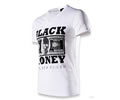Philipp plein Men summer T-shirt best quality