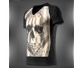 Philipp plein Men summer T-shirt best quality