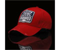 DSQUARED2 Cap
