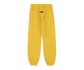 FEAR OF GOD FOG ESSENTIALS Lovers Pants