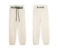 Palm Angels Lovers Pants