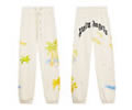Palm Angels Lovers Pants