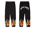 Palm Angels Lovers Pants