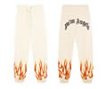 Palm Angels Lovers Pants