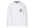 Gallery Dept Mens Long T-shirt