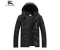 BURBERRY Mens Jacket Down best quality