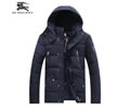 BURBERRY Mens Jacket Down best quality