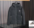 BURBERRY Mens Jacket Down best quality