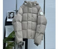 Canada Goose 2602LB1 80%Down DOWN Jacket