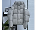 Canada Goose 2602LB1 80%Down DOWN Jacket