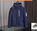 MONCLER Mens Down Jacket best quality