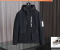 MONCLER Mens Down Jacket best quality