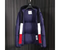 MONCLER Mens Down Jacket best quality
