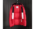 MONCLER Mens Down Jacket best quality
