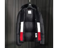 MONCLER Mens Down Jacket best quality