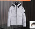 MONCLER Mens Down Jacket best quality