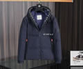 MONCLER Mens Down Jacket best quality