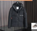 MONCLER Mens Down Jacket best quality