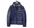 MONCLER Mens Down Jacket best quality