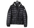 MONCLER Mens Down Jacket best quality