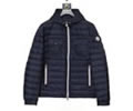 MONCLER Mens Down Jacket best quality