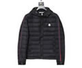 MONCLER Mens Down Jacket best quality
