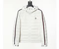 MONCLER Mens Down Jacket best quality