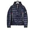 MONCLER Mens Down Jacket best quality