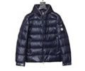MONCLER Mens Down Jacket best quality