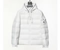 MONCLER Mens Down Jacket best quality