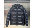 Moncler MAYA Lovers Down Jacket best quality