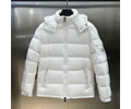 Moncler MAYA Lovers Down Jacket best quality
